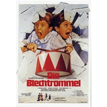 Nagroda Viadriny dla reżysera Volkera Schloendorffa