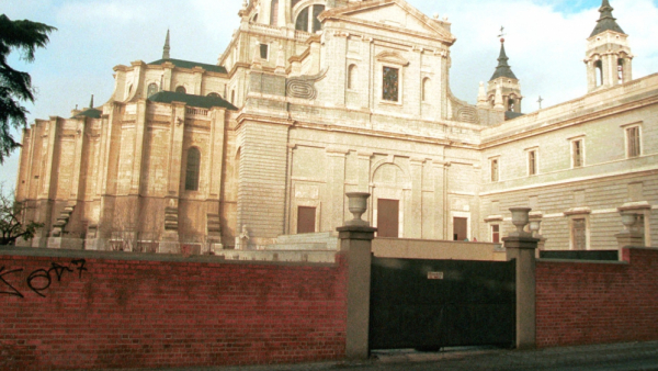 Podróż śladami sławnych pisarzy