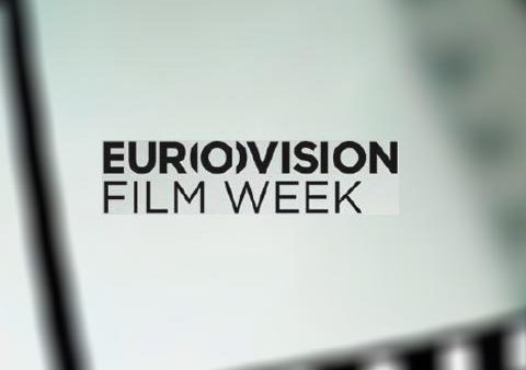Zakończył się Europejski Tydzień Filmowy