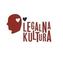 Warsztaty edukacyjne Legalnej Kultury