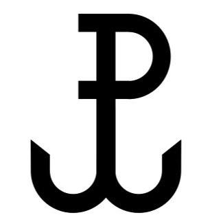 70 lat temu w Auschwitz zginęła twórczyni symbolu Polski Walczącej