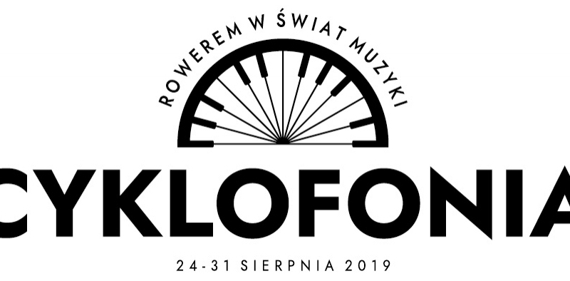 „CykloFonia” – muzyczny rajd rowerowy na trasie Tarnów-Zakopane oraz „Bryza ulotna akcja na 111 rowerzystów”