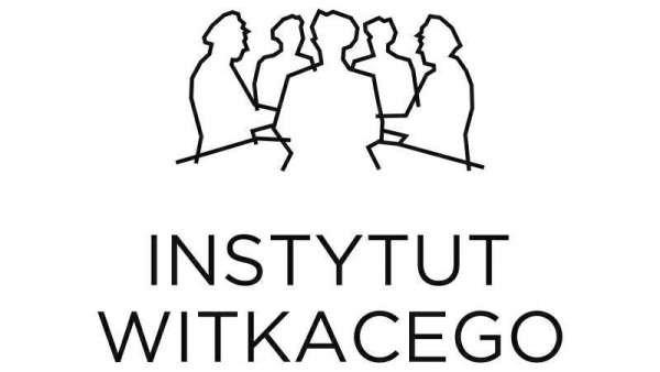Instytut Witkacego nabył odnalezione w Paryżu listy St. I. Witkiewicza