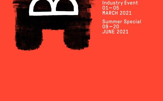 Rozpoczyna się 71. Berlinale