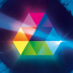 Od dziś XV Poznański Festiwal Nauki i Sztuki