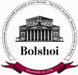 Premiera nowego baletu Ejfmana "Efekt Pigmaliona" w marcu 2019  r.