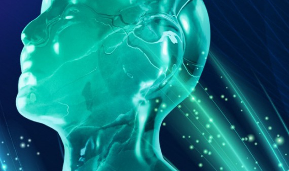 Śpiewaczka Jadwiga Rappé i dyrygent Jan Łukaszewski uhonorowani Złotymi Fryderykami 2021