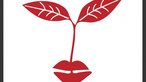 Roman Honet i Jacek Podsiadło laureatami Nagrody im. Wisławy Szymborskiej 