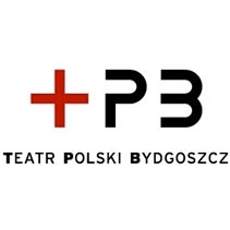 Premiera sztuki "Szwoleżerowie"