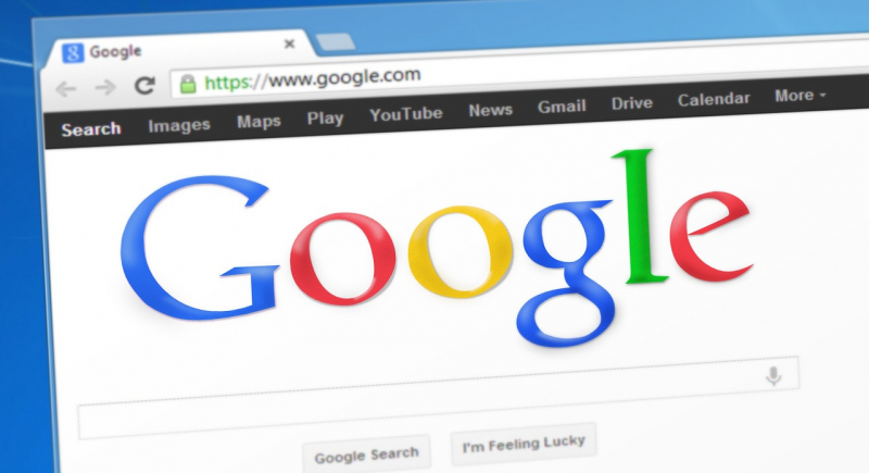 Google zablokował aplikacje związane z Russia Today i Sputnikiem