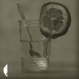 Andrea Gillies - "Opiekunka. Życie z Nancy. Podróż w świat alzheimera"