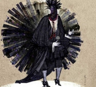 Dziewięcioro wykonawców w finale aktorskiej interpretacji piosenki