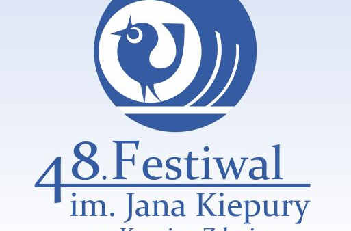 Opera Krakowska współorganizatorem Festiwalu Kiepury w Krynicy-Zdroju