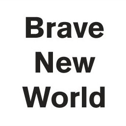 Ponad 90 wystaw na Festiwalu Designu