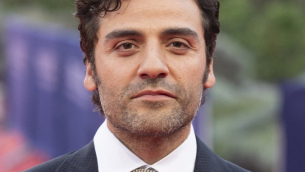 Oscar Isaac zagra w filmie Bena Stillera na podstawie opowiadania Jo Nesbo