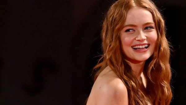 Gwiazda „Stranger Things” zagra jedną z głównych ról w thrillerze „Berlin Nobody”