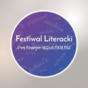 Kazimierz Dolny znów stanie się stolicą literatury. Przed nami V Festiwal Literacki „Dwa Księżyce – słowa mają moc”