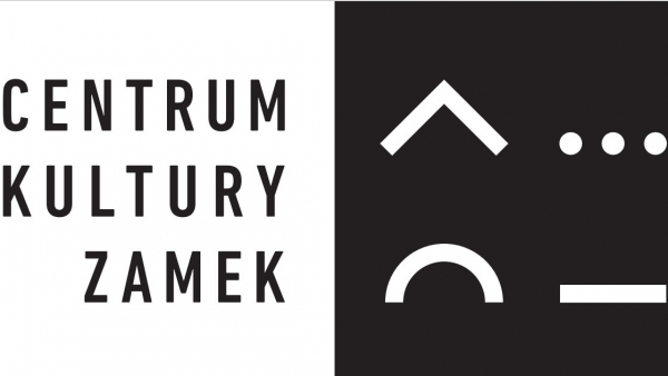 W Poznaniu rozpoczyna się 5. Festiwal Fabuły