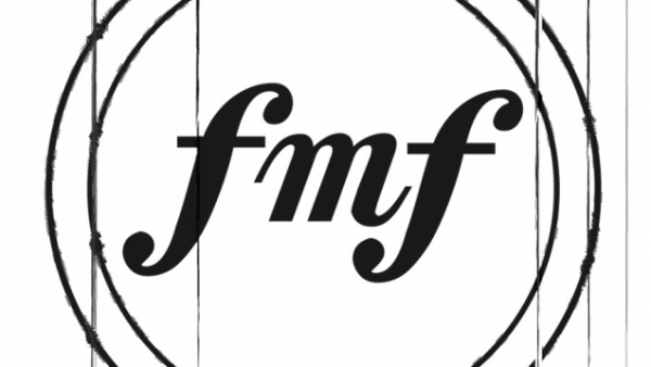 Sprawdziłeś już godziny koncertów podczas tegorocznego Festiwalu Muzyki Filmowej w Krakowie?