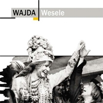 Premiera zrekonstruowanego "Wesela" Andrzeja Wajdy