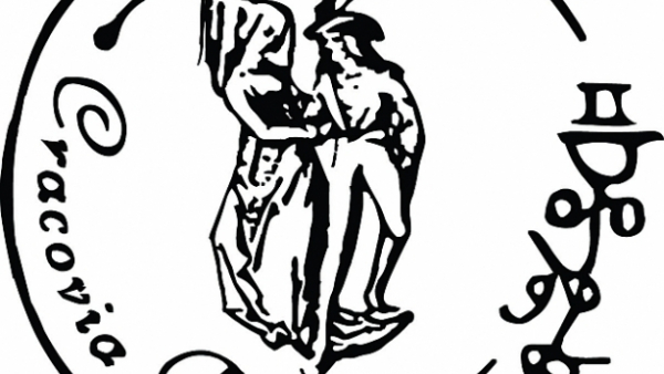 Zbliżamy się do Finału XIII edycji Festiwalu Tańców Dworskich "Cracovia Danza"