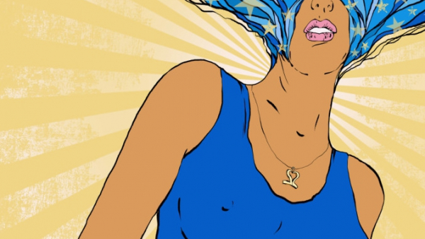 Festiwal Gwiazd w Międzyzdrojach - sztuka w świetle fleszy