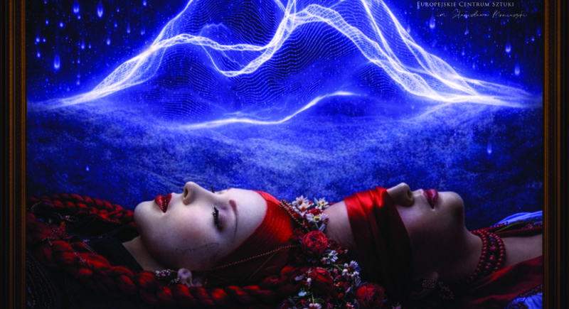 Bilety na Halkę Stanisława Moniuszki już dostępne! Ponadczasową operę będzie można zobaczyć na Dużej Scenie Opery i Filharmonii Podlaskiej w maju 2026 r.