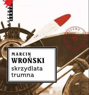 Czwarty kryminał Wrońskiego z dawnym Lublinem w tle