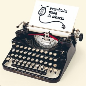 Rozstrzygnięcie Konkursu Literackiego im. prof. Andrzeja Szczeklika