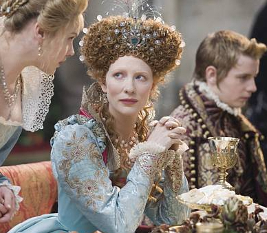 Od „Hamleta" do „Seksu w wielkim mieście"– Jurorzy Konkursu Polskiego