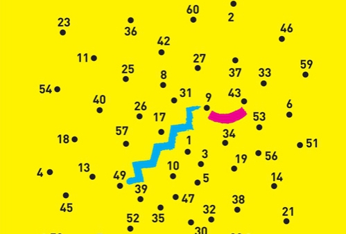 Mała Warszawska Jesień