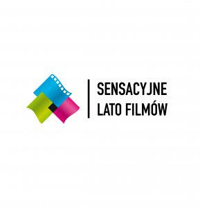 IV Kołobrzeski Festiwal Filmowy „Sensacyjne Lato Filmów”