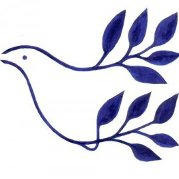 Agata Rożankowska laureatką Spotkań Zamkowych "Śpiewajmy Poezję"