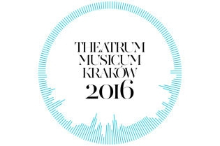 Koncert muzyki Mozarta na rozpoczęcie Theatrum Musicum