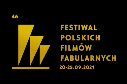 16 filmów w Konkursie Głównym 46. FPFF w Gdyni
