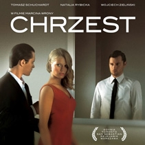 Marcin Wrona najlepszym reżyserem Europejskiego Festiwalu Filmowego w Ploiesti w Rumunii