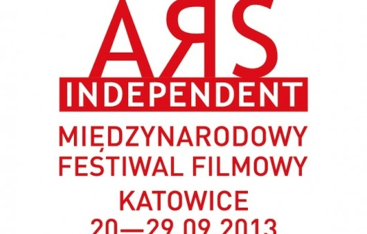 Główna nagroda festiwalu Ars Independent dla filmu z Indii