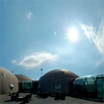 Keitel, Sarandon i Gere w filmach współtworzonych przez polskie studia