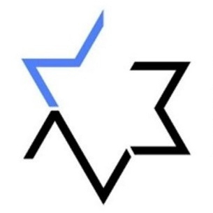 Od czwartku festiwal Nowa Muzyka Żydowska w Warszawie