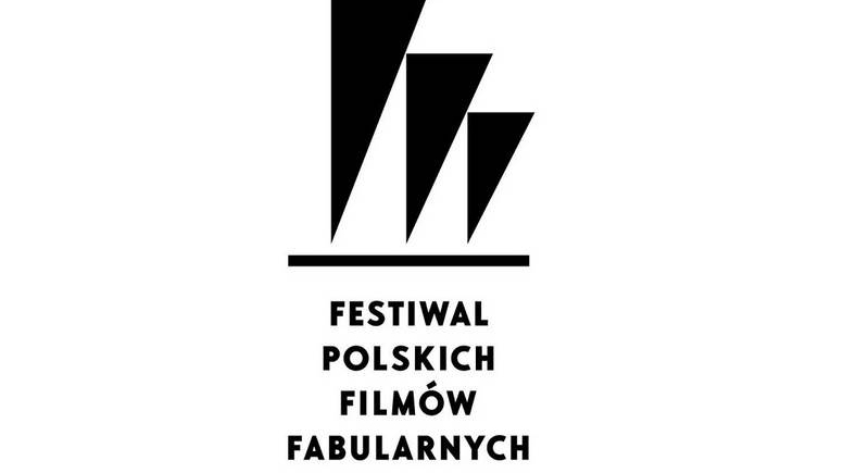 45. Festiwal Polskich Filmów Fabularnych w Gdyni - w grudniu w zmienionej formule
