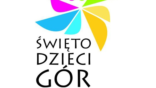 Zespoły z Ekwadoru i Kraju Basków gwiazdami Święta Dzieci Gór
