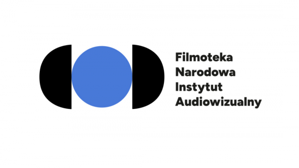 70 lat temu powstała Filmoteka Narodowa
