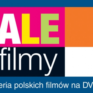 Seria ALE FILMY!
