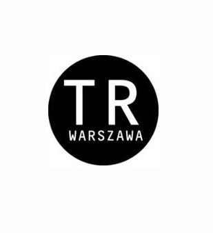 TR Warszawa odwołuje spektakle w Rosji
