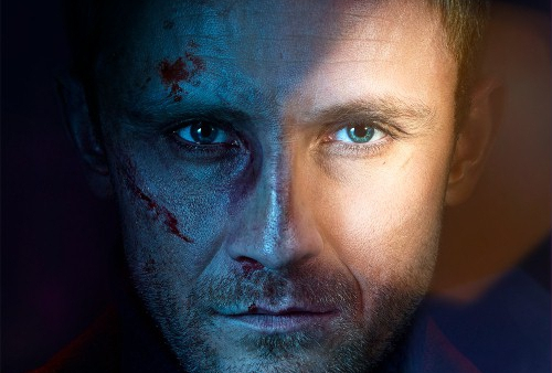 Polskie seriale premium 2018 roku