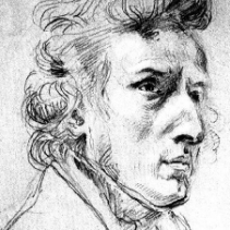 Ogłoszono datę XVII Międzynarodowego Konkursu Pianistycznego im. Chopina