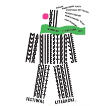 VII "Manifestacje Poetyckie" we wrześniu