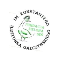 Resultado de imagen de nagroda srebrny kałamarz 2009