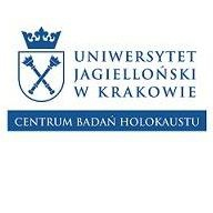 Rozpoczęła się X Szkoła Letnia „Nauczanie o Holokauście”