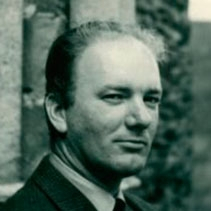 80. rocznica urodzin pisarza Thomasa Bernharda